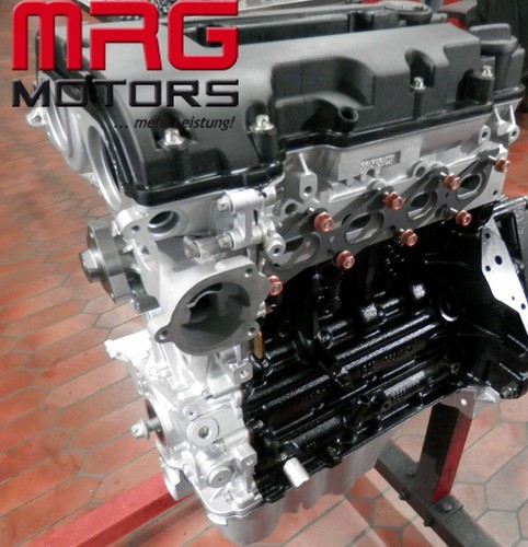 Motor a14net opel turbo - 1.4, 0