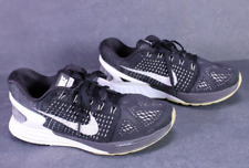 Nike Lunarglide 7 Damen