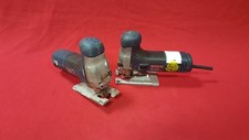 2 × Bosch GST 135 CE Stichsäge Säge 