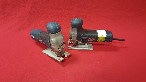 Bosch gst 135 - bosch,