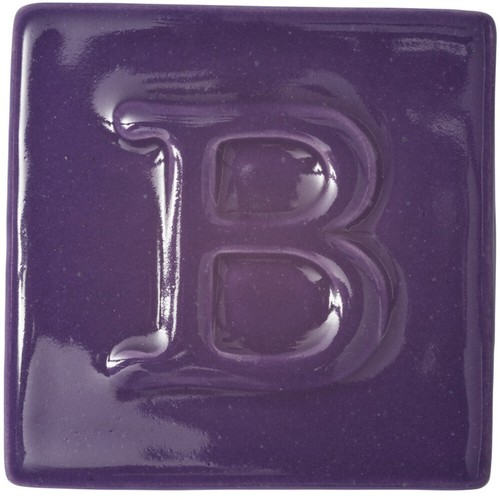 Botz glasur flüssigglasur - botz,
