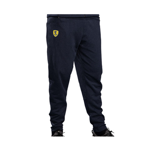 Puma jogginghose rnl - rnl, final
