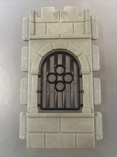 PLAYMOBIL STÜCK VINTAGE