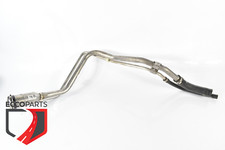 Tankstutzen Ford Fiesta VII MK8 1.0T 1.5T