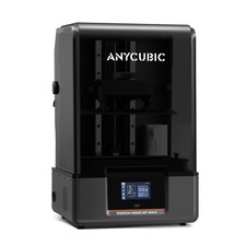 ANYCUBIC Photon Mono M7 MAX