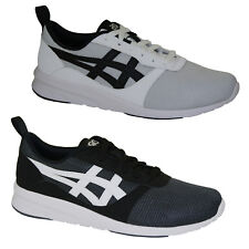 Asics Lyte-Jogger Laufschuhe