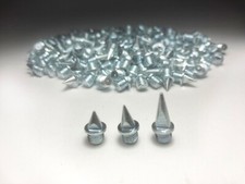 Ersatzspikes für