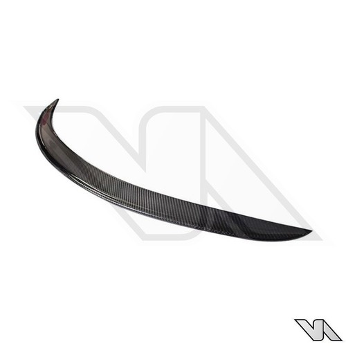 Bmw e89 carbon fiber 3d - e89,