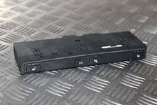 BMW 5er E60 E61 Schaltzentrum