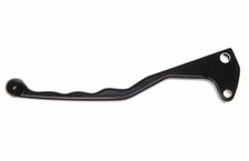 Kupplungshebel Handhebel