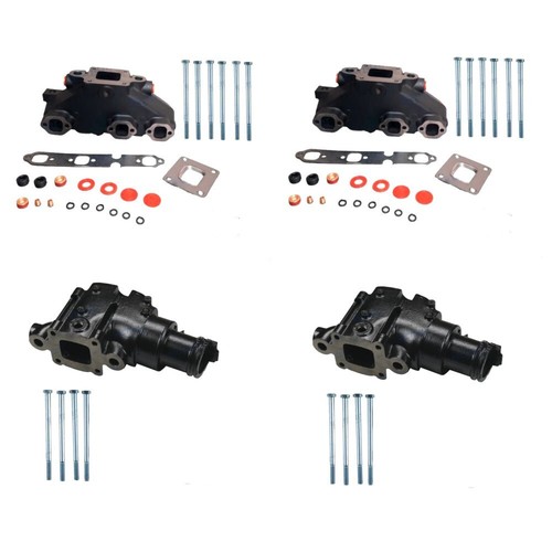 Mercruiser dryjoint - mercruiser,