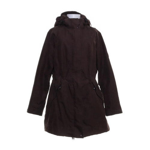 Jack wolfskin wintermantel - wolfskin,,