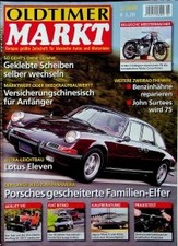4) Oldtimer Markt 02/2009 - FN