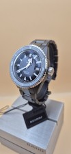 RADO Captain Cook Ceramic Automatic Diver ~ Fullset aus 12/2022 ~ R32129152 ~