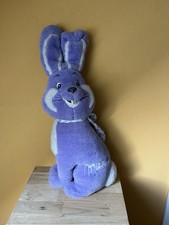 Milka Hase Plüschtier