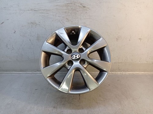Hyundai i20 - hyundai,