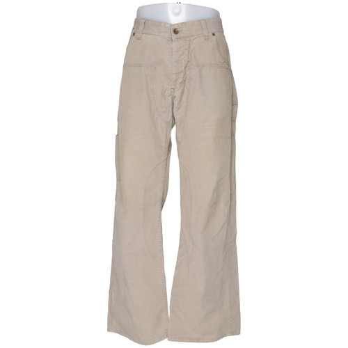 Star raw cordhose größe - g-star, raw,