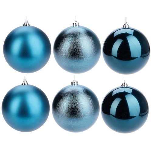 Weihnachtskugeln kunststoff - weihnachtskugeln,