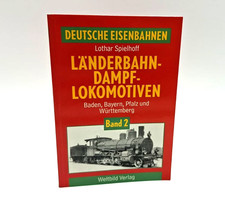 Buch Lothar Spielhoff
