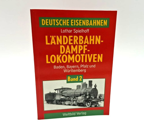 Buch lothar spielhoff - lothar,