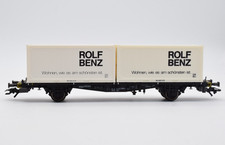 Märklin 4850 - , h0