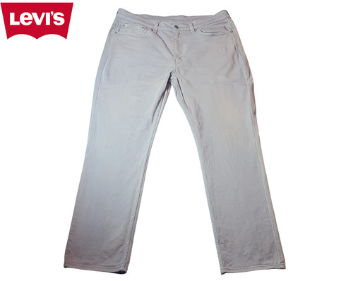 Original levi 514 herren - levi's,