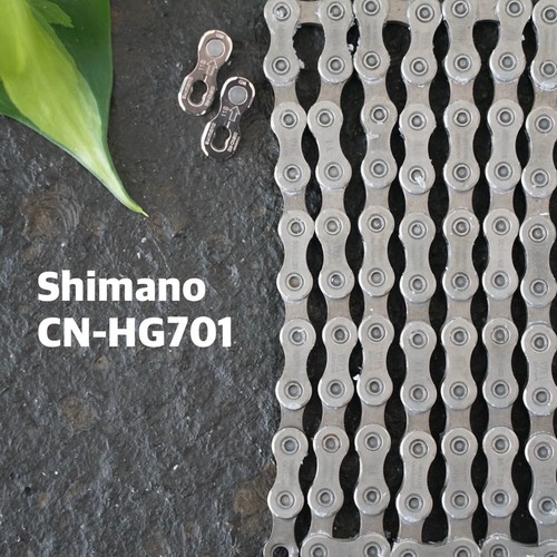 Shimano ultegra hg701 fach - shimano,