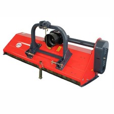 AVS Schlegelmulcher EFKM 125cm