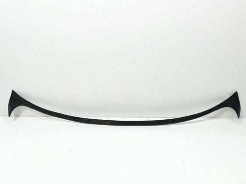 Lexus 400 1997 - 400,