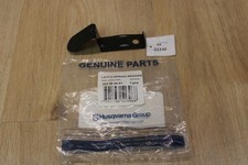 Husqvarna 583255601 Sperrhaken NOS NEU genuine xx33330