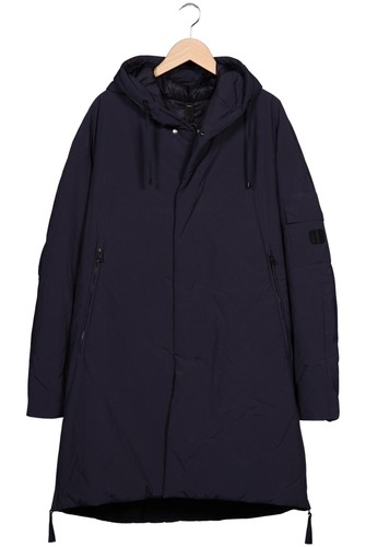 Duno mantel herren winter - duno,