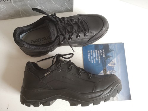 Damen wander schuhe lowa - wander,