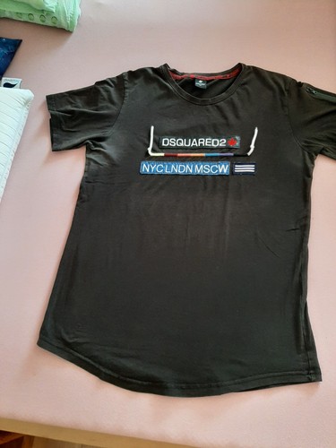 Neuwertiges shirt von - gr.xl,