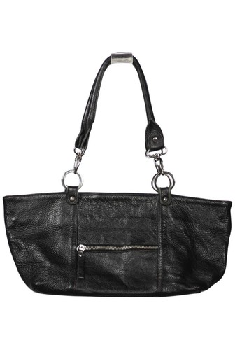 Credi handtasche damen - handtasche,