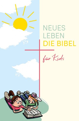 Neues leben die - leben.,