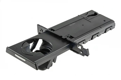 Getränkehalter ezc 125 nty - getränkehalter,