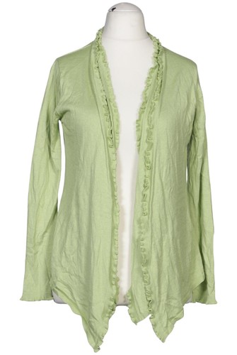 Marc cain strickjacke - cain, damen