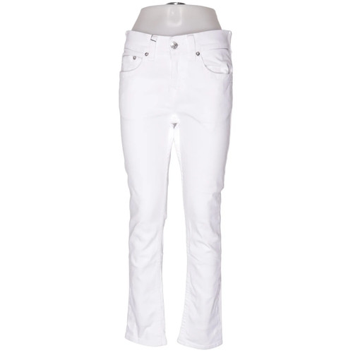 True religion jeans größe - religion,,