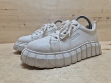 BIG STAR DAMENSCHUHE