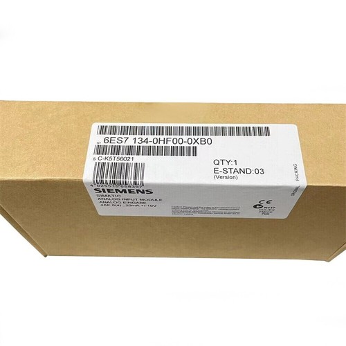 6es7134 0hf00 0xb0 neu - 6es7134-0hf00-0xb0,