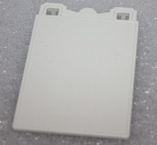 Playmobil Western  3770  "