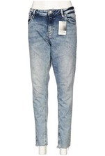 QS by s.Oliver Jeans Damen