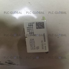 1 Stück Neu Siemens SKD62 Mit