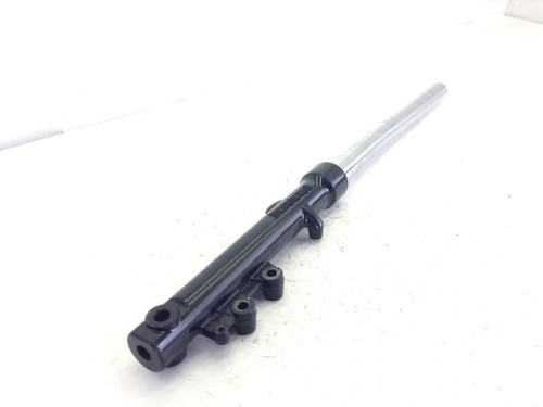 Keeway superlight 125 linke - keeway,