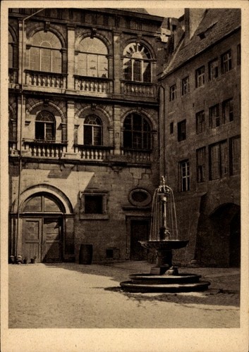 Nürnberg alter - nürnberg,,