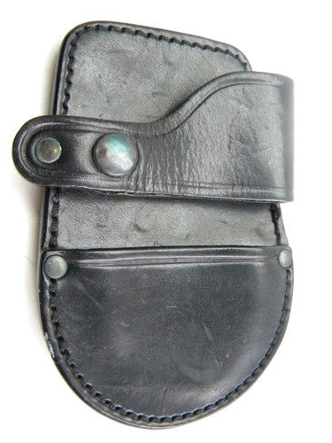 Pwl rcp leder - pwl,