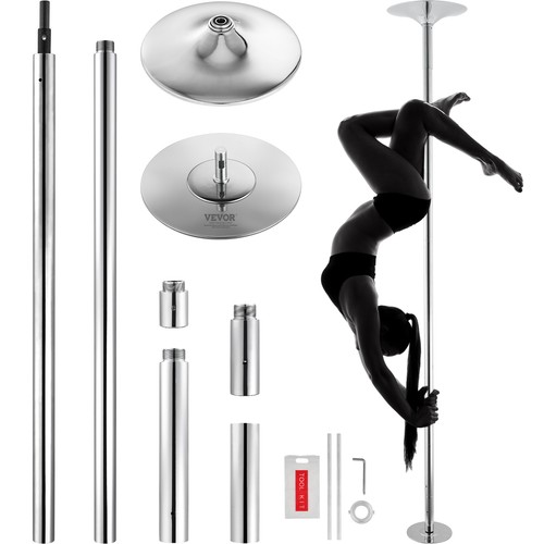 Vevor pole dance - vevor, stange