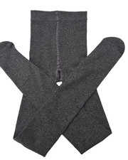 X thermostrumpfhose - 🍀, 4