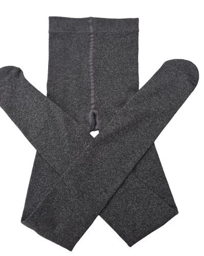 X thermostrumpfhose - 🍀,