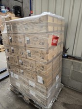 Restposten Palette Sonderposten Händler Paket Marken Ski Schuhe Scarpa